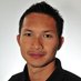 Marc Sim (@marc_p_sim) Twitter profile photo Marc Sim (@marc_p_sim) Twitter profile photo