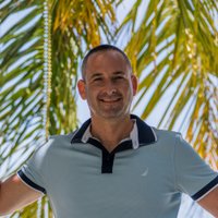 Tsvika Kleinman (@tsvika) 's Twitter Profile