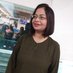 vandana ramnani (@vandanaramnani1) Twitter profile photo vandana ramnani (@vandanaramnani1) Twitter profile photo