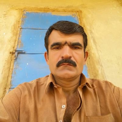 Daniyal60672053's profile picture. ســـــــیدقاسم