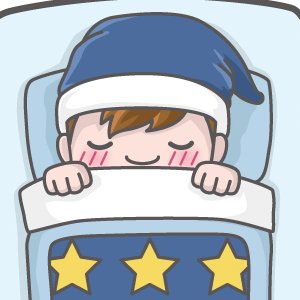 ふーとんさんのプロフィール画像