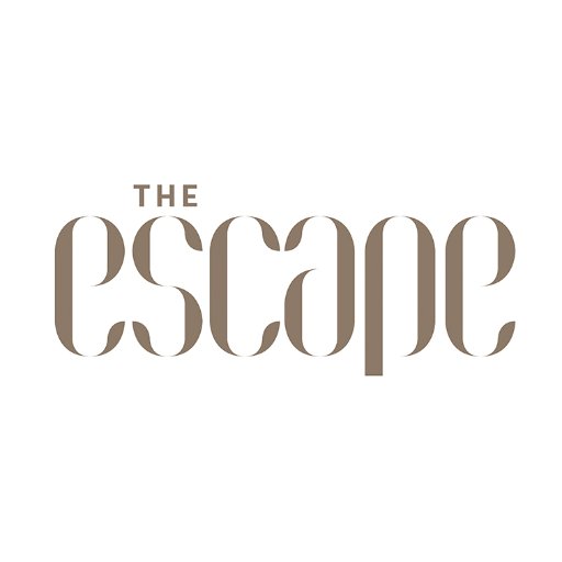 TheEscapeBath's profile picture. 