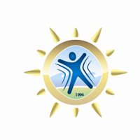 İNGEDER (@inciralt) Twitter profile photo