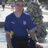 darran1927's profile image