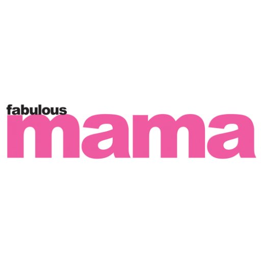 Officieel account van nieuwsblog fabmama.nl - Alles voor mama's