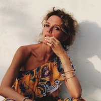 Molly Gaisford (@paintandhaven) 's Twitter Profile