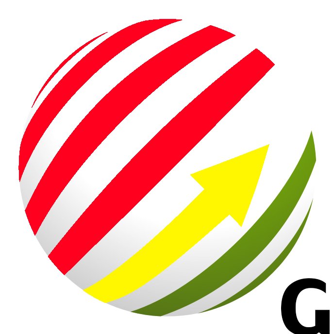 GhITHub1's profile picture. We deal in all sorts of trendy IT equipment as well as mobile phone accessories
