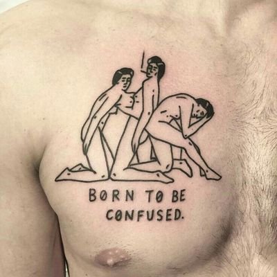 VcNgocok's profile picture. 