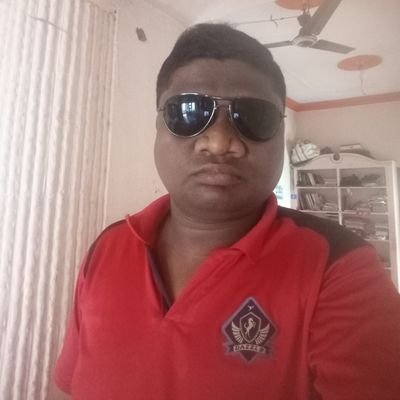 RajababuTenke's profile picture. 