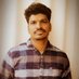 Ramkumar (@ram020191) Twitter profile photo Ramkumar (@ram020191) Twitter profile photo