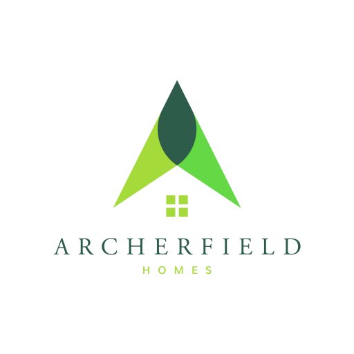 Creating sustainable, modern family homes within new communities.