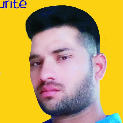 abrarsi2's profile picture. Star Graphics Designer, Fatehgarh Farrukhabad