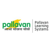 Pallavan Learning Systems(@PallavanSystems) 's Twitter Profile Photo