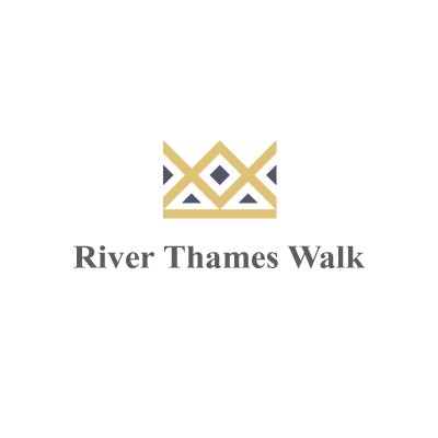 Welcome to River Thames Walk Store!