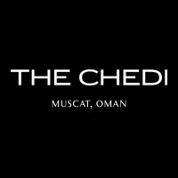 The Chedi Muscat(@Thechedimuscat) 's Twitter Profile Photo