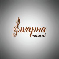 SWAPNA MUSICAL(@swapnamusical) 's Twitter Profile Photo