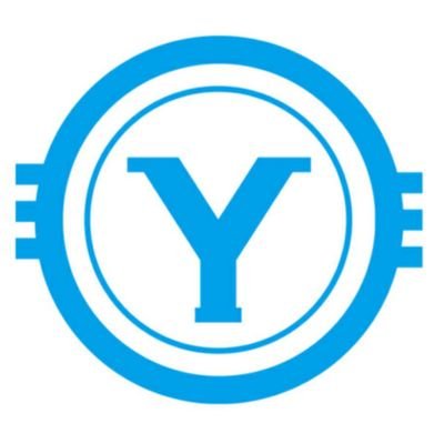 YottaChain masters blockchain storage core technology.
Telegram:https://t.co/N7DHQtYle0