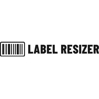Label обзор. Label обзор. Red label этикетка. Виски johnnie walker blue label 0. Label обзор.