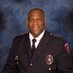Police Chief Charles Kimble (@kpd_policechief) Twitter profile photo Police Chief Charles Kimble (@kpd_policechief) Twitter profile photo