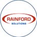 Rainford Solutions (@RainfordSol) Twitter profile photo