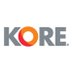 KORE Profile Image