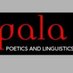 PALA (@poeticslinguist) Twitter profile photo PALA (@poeticslinguist) Twitter profile photo