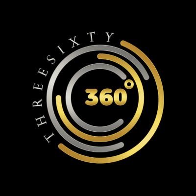 @ThreeSixtyClot3