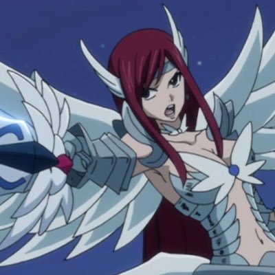 フェアリーテイルさんのプロフィール画像