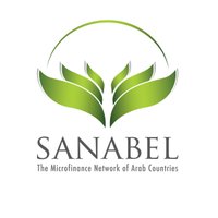 Sanabel-The Microfinance Network of Arab Countries(@SanabelConf) 's Twitter Profile Photo