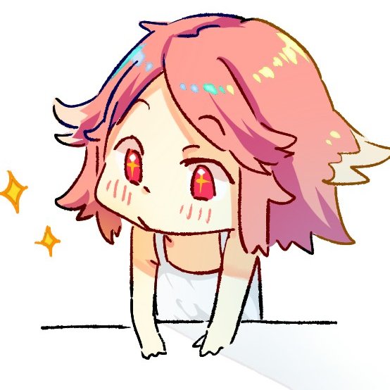 pazuruさんのプロフィール画像
