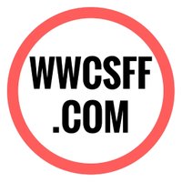 WWCSFF | Worldwide Cineastes Film Festivals(@WWCSFFfilmfests) 's Twitter Profile Photo