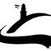 Institut Bisbe Sivilla (@bisbesivilla) Twitter profile photo