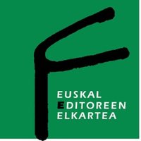 Euskal Editoreen Elkartea(@ElkarteaEuskal) 's Twitter Profileg