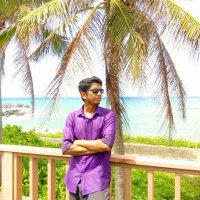 Rafi Ahmed Reza (@mon_rezarafi) 's Twitter Profile