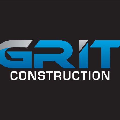 Construction Management, Design / Build, Consulting & Owners Representation
#GRIT #GRITBuilt
For the latest GRIT updates: https://t.co/bHs4LzPkW2
