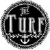 TurfLocksPub (@turflockspub) Twitter profile photo TurfLocksPub (@turflockspub) Twitter profile photo
