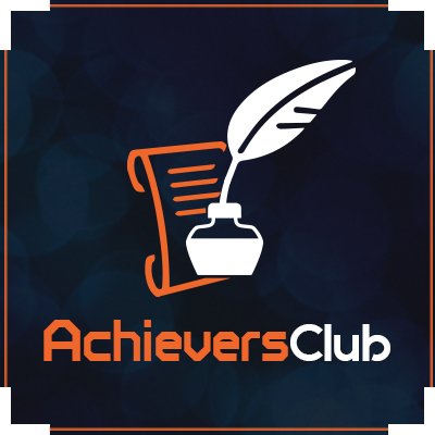 AchieversClub is a go-to resource for students to get editing services at affordable rates. Our veterans can help you make your way to the top of the class