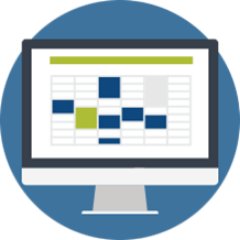 college schedule maker collegemaker