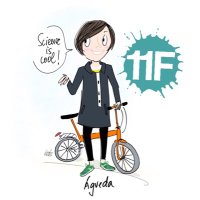 Águeda Giráldez(@agdagira) 's Twitter Profile Photo