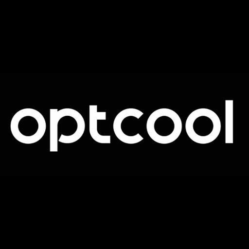 optcool's profile picture. optcool is an one-stop sports online platform connecting global sellers of sporting goods. // optcoolは究極のワンストップオンラインプラットフォームです。 スポーツに特化して世界中を繋ぎます。 #optcool