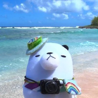 ジーンちゃん Ya Dondokomai Twitter