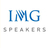 IMG Speakers