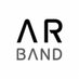 【公式】AR-BAND (@ar_band910) Twitter profile photo 【公式】AR-BAND (@ar_band910) Twitter profile photo