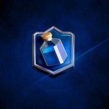 0210Abi's profile picture. クラロワ仲間増やしてるnowです！！！ゲーム大好き！主にクラロワ！
最多4388🏆金剣目指してます！
ゴーレム使いでーす！
みんなよろしく！！
フォロバ100%やで！！
師匠→@TOMOYA53043684