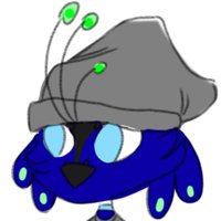 Blutinj (@blutinj_tin) 's Twitter Profile