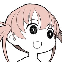 るいるい (@ruirui_weiwei) 's Twitter Profile Photo るいるい (@ruirui_weiwei) 's Twitter Profile Photo