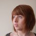 Alison Maccarvill (@dramaticdublin) Twitter profile photo Alison Maccarvill (@dramaticdublin) Twitter profile photo