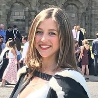 Lucy Brierley (@lucy_emma11) 's Twitter Profile