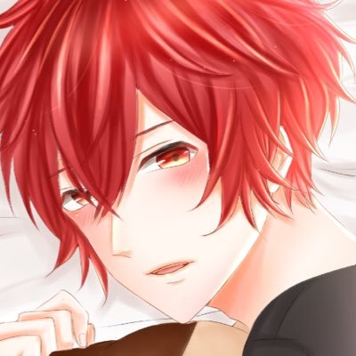 ✿Meru♣︎坂田家さんのプロフィール画像
