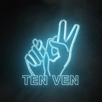 TEN VEN (@tenven) 's Twitter Profile